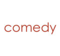 Comedy Icon Image