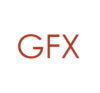 GFX Icon Image