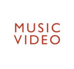 ICON MV Types (Music Video)