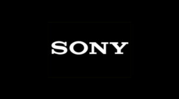 Sony_logos small