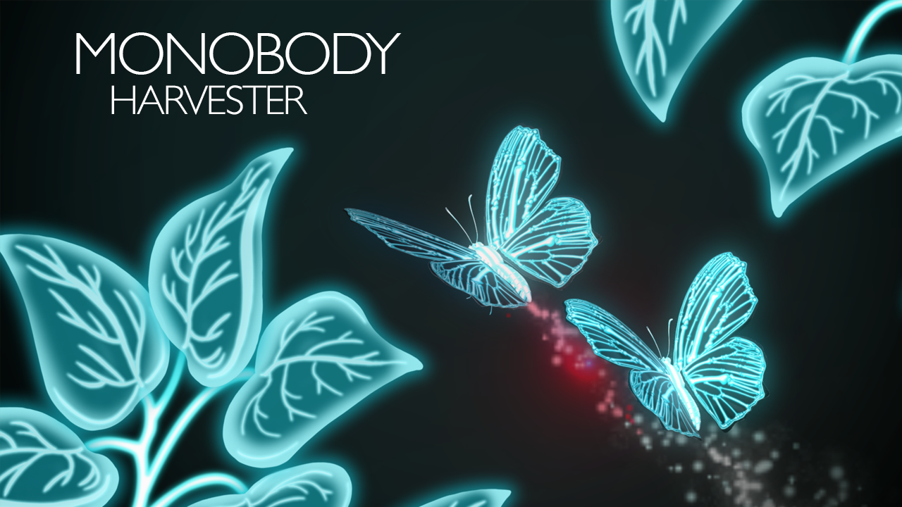 Monobody