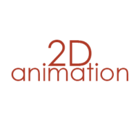 ICON 2D animation