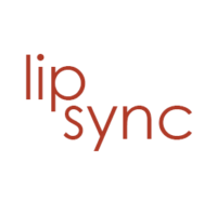 ICON Lip Sync USE