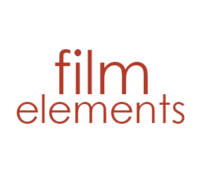 ICON film elements