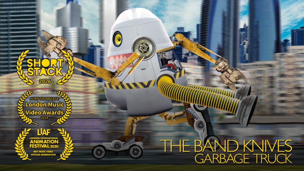 TOP VIDEO tbk gt USE THIS 3 Laurels